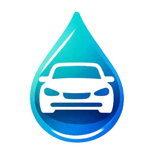 Lavage auto à domicile Grignon